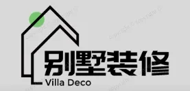 东川别墅装修,东川别墅装修设计就上【东川别墅装修网】